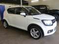 Suzuki Ignis 1.2 Shine Weiß - thumbnail 3