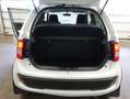 Suzuki Ignis 1.2 Shine Weiß - thumbnail 20