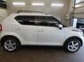 Suzuki Ignis 1.2 Shine Weiß - thumbnail 15