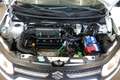 Suzuki Ignis 1.2 Shine Weiß - thumbnail 21
