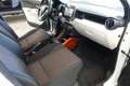 Suzuki Ignis 1.2 Shine Weiß - thumbnail 11