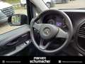 Mercedes-Benz Vito 114 CDI Tourer PRO Extralang Blauw - thumbnail 17