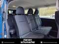 Mercedes-Benz Vito 114 CDI Tourer PRO Extralang Bleu - thumbnail 13