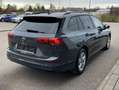 Volkswagen Golf Variant 2.0 TDI Life APP-CONNECT+AHK+ACTIVE Grau - thumbnail 5