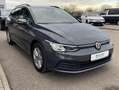 Volkswagen Golf Variant 2.0 TDI Life APP-CONNECT+AHK+ACTIVE Grau - thumbnail 6