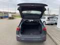 Volkswagen Golf Variant 2.0 TDI Life APP-CONNECT+AHK+ACTIVE Grau - thumbnail 12