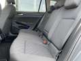 Volkswagen Golf Variant 2.0 TDI Life APP-CONNECT+AHK+ACTIVE Grau - thumbnail 11