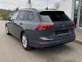 Volkswagen Golf Variant 2.0 TDI Life APP-CONNECT+AHK+ACTIVE Grau - thumbnail 3