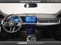 BMW X2 X2 xDrive 20d 48V MSport Grigio - thumbnail 10