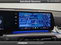 BMW X2 X2 xDrive 20d 48V MSport Grigio - thumbnail 14