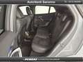 BMW X2 X2 xDrive 20d 48V MSport Grigio - thumbnail 12