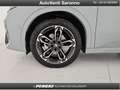 BMW X2 X2 xDrive 20d 48V MSport Grigio - thumbnail 9