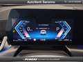 BMW X2 X2 xDrive 20d 48V MSport Grigio - thumbnail 13