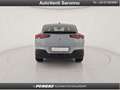 BMW X2 X2 xDrive 20d 48V MSport Grigio - thumbnail 5