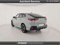 BMW X2 X2 xDrive 20d 48V MSport Grigio - thumbnail 4