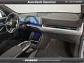 BMW X2 X2 xDrive 20d 48V MSport Grigio - thumbnail 15