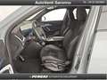 BMW X2 X2 xDrive 20d 48V MSport Grigio - thumbnail 11