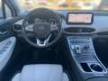 Hyundai SANTA FE 2.2 CRDi 201PS Signature *SEVEN*4WD*AUT* Weiß - thumbnail 10
