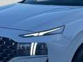Hyundai SANTA FE 2.2 CRDi 201PS Signature *SEVEN*4WD*AUT* Weiß - thumbnail 5