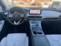Hyundai SANTA FE 2.2 CRDi 201PS Signature *SEVEN*4WD*AUT* Weiß - thumbnail 11