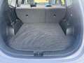 Hyundai SANTA FE 2.2 CRDi 201PS Signature *SEVEN*4WD*AUT* Weiß - thumbnail 12