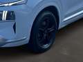 Hyundai SANTA FE 2.2 CRDi 201PS Signature *SEVEN*4WD*AUT* Weiß - thumbnail 6