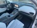 Hyundai SANTA FE 2.2 CRDi 201PS Signature *SEVEN*4WD*AUT* Weiß - thumbnail 14