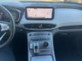 Hyundai SANTA FE 2.2 CRDi 201PS Signature *SEVEN*4WD*AUT* Weiß - thumbnail 9