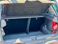 Opel Corsa 1.2 5-t 16V Njoy,KLIMA,ALU,TÜV NEU Grün - thumbnail 7