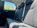 Opel Corsa 1.2 5-t 16V Njoy,KLIMA,ALU,TÜV NEU Grün - thumbnail 9