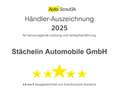 Opel Corsa 1.2 5-t 16V Njoy,KLIMA,ALU,TÜV NEU Grün - thumbnail 13