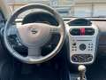 Opel Corsa 1.2 5-t 16V Njoy,KLIMA,ALU,TÜV NEU Grün - thumbnail 11