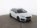 CUPRA Leon ST 1.4 VZ eHybrid PHEV 150/245 Aut LED SKY Weiß - thumbnail 8