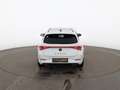 CUPRA Leon ST 1.4 VZ eHybrid PHEV 150/245 Aut LED SKY Weiß - thumbnail 3