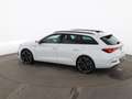 CUPRA Leon ST 1.4 VZ eHybrid PHEV 150/245 Aut LED SKY Weiß - thumbnail 12