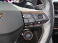 CUPRA Leon ST 1.4 VZ eHybrid PHEV 150/245 Aut LED SKY Weiß - thumbnail 18