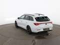 CUPRA Leon ST 1.4 VZ eHybrid PHEV 150/245 Aut LED SKY Weiß - thumbnail 13