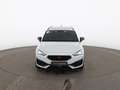 CUPRA Leon ST 1.4 VZ eHybrid PHEV 150/245 Aut LED SKY Weiß - thumbnail 9