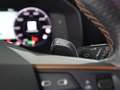 CUPRA Leon ST 1.4 VZ eHybrid PHEV 150/245 Aut LED SKY Weiß - thumbnail 19