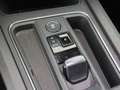 CUPRA Leon ST 1.4 VZ eHybrid PHEV 150/245 Aut LED SKY Weiß - thumbnail 16
