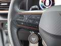 CUPRA Leon ST 1.4 VZ eHybrid PHEV 150/245 Aut LED SKY Weiß - thumbnail 20