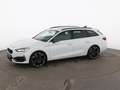 CUPRA Leon ST 1.4 VZ eHybrid PHEV 150/245 Aut LED SKY Weiß - thumbnail 10