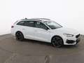 CUPRA Leon ST 1.4 VZ eHybrid PHEV 150/245 Aut LED SKY Weiß - thumbnail 7