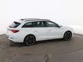 CUPRA Leon ST 1.4 VZ eHybrid PHEV 150/245 Aut LED SKY Weiß - thumbnail 5
