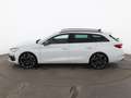 CUPRA Leon ST 1.4 VZ eHybrid PHEV 150/245 Aut LED SKY Weiß - thumbnail 11