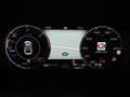 CUPRA Leon ST 1.4 VZ eHybrid PHEV 150/245 Aut LED SKY Weiß - thumbnail 17
