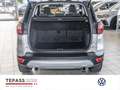 Ford Kuga 1.5l Eco Boost Cool & Connect KLIMA NAVI PDC Zilver - thumbnail 10