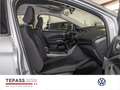 Ford Kuga 1.5l Eco Boost Cool & Connect KLIMA NAVI PDC Zilver - thumbnail 8