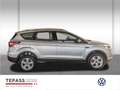 Ford Kuga 1.5l Eco Boost Cool & Connect KLIMA NAVI PDC Zilver - thumbnail 4