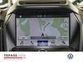 Ford Kuga 1.5l Eco Boost Cool & Connect KLIMA NAVI PDC Zilver - thumbnail 15